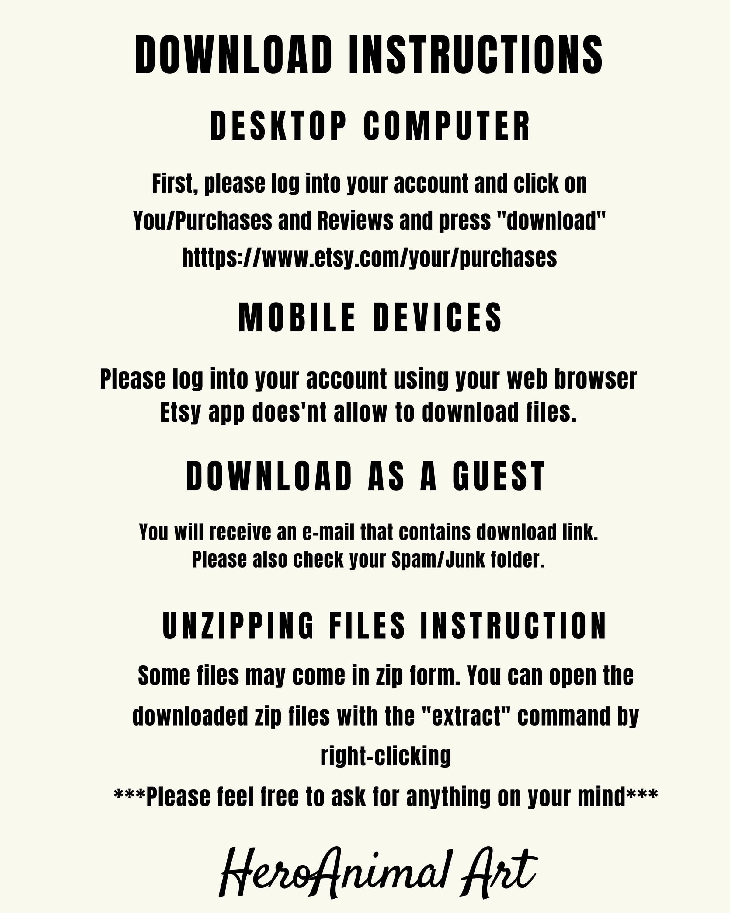 Christmas Woman and Cat Walking in the Snow Poster, Girl and Cat Print, Holiday Cat Lover Gift Wall Art, Festive Home Decor, Digital Art - view 10